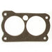 BBK 85-97 GM 305350 LT1 Twin 58mm Throttle Body Gasket Kit BBK