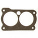 BBK 85-97 GM 305350 LT1 Twin 58mm Throttle Body Gasket Kit BBK