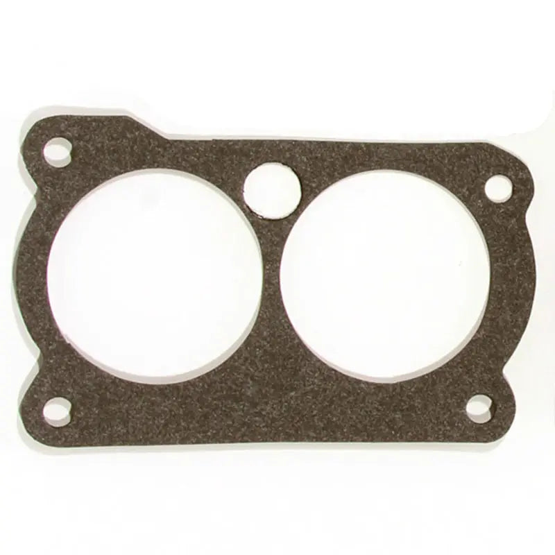 BBK 85-97 GM 305350 LT1 Twin 58mm Throttle Body Gasket Kit BBK