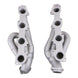 BBK 03-08 Dodge Ram 1500 5.7L Hemi Shorty Tuned Length Exhaust Headers - 1-3/4 Titanium Ceramic - DFW Speed Syndicate