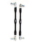 SPL Part BMW E9X/E8X Front/Rear Swaybar Endlinks FR SPORT