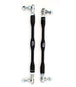 SPL Part BMW E9X/E8X Front/Rear Swaybar Endlinks FR SPORT