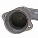 BBK 11-14 Mustang 5.0 Short Mid X Pipe With Catalytic Converters 3.0 For BBK Long Tube Headers BBK