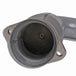 BBK 11-14 Mustang 5.0 Short Mid X Pipe With Catalytic Converters 3.0 For BBK Long Tube Headers BBK