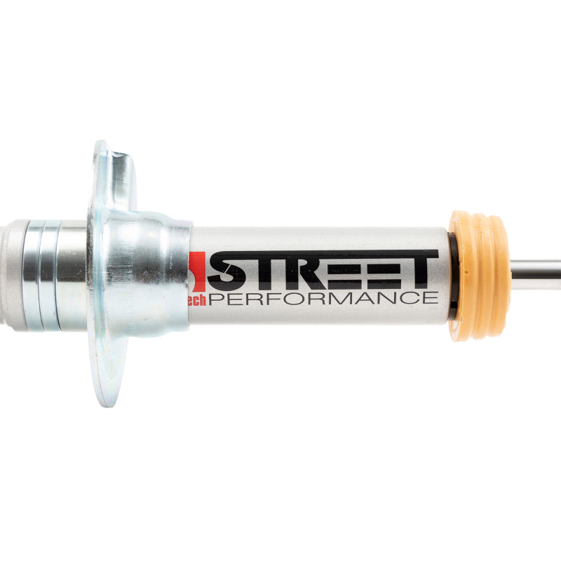 Belltech LOWERING AND LIFTING SHOCK 04+ F150 2WD -3inch to +1inch Belltech