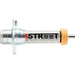 Belltech LOWERING AND LIFTING SHOCK 04+ F150 2WD -3inch to +1inch Belltech