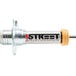 Belltech LOWERING AND LIFTING SHOCK 04+ F150 2WD -3inch to +1inch Belltech