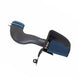 BBK 05-09 Ford Mustang 4.6 GT Cold Air Intake Kit - Charcoal Metallic Finish (CARB EO 05-06 Only) BBK