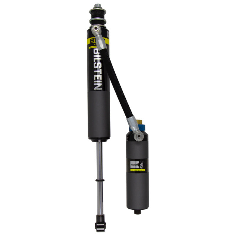Bilstein 05-23 Toyota Tacoma B8 8100 Rear Shock Absorbers - DFW Speed Syndicate