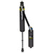Bilstein 05-23 Toyota Tacoma B8 8100 Rear Shock Absorbers - DFW Speed Syndicate