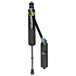 Bilstein 05-23 Toyota Tacoma B8 8100 Rear Shock Absorbers - DFW Speed Syndicate
