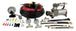 Air Lift Load Controller Dual Heavy Duty Compressor Air Lift