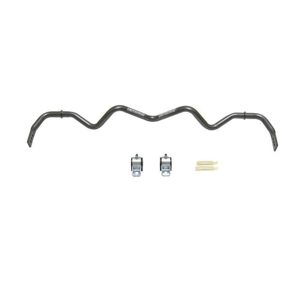 Hotchkis 07+ G35 Sedan / 09+ 370z / 08+ G37 / 08+ G35 Sport Rear Swaybar - DFW Speed Syndicate