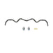 Hotchkis 07+ G35 Sedan / 09+ 370z / 08+ G37 / 08+ G35 Sport Rear Swaybar - DFW Speed Syndicate