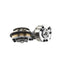 Ford Racing 15-17 5.0L / 5.2L Coyote High Performance Cam Phaser Ford Racing