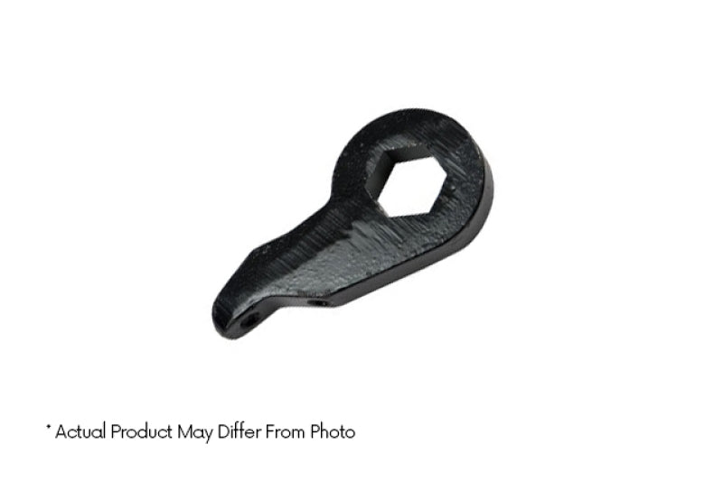 Belltech TORSION BAR KEY 88-98 4WD K1500 CHEV/GMC Belltech