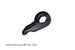 Belltech TORSION BAR KEY 88-98 4WD K1500 CHEV/GMC Belltech
