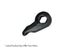 Belltech TORSION BAR KEY 88-98 4WD K1500 CHEV/GMC Belltech