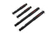 Belltech SHOCK SET NITRO DROP 2 - DFW Speed Syndicate