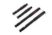 Belltech SHOCK SET NITRO DROP 2 - DFW Speed Syndicate
