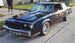 UMI Performance 78-88 GM G-Body Lowering Spring Front 2in Lowering - DFW Speed Syndicate
