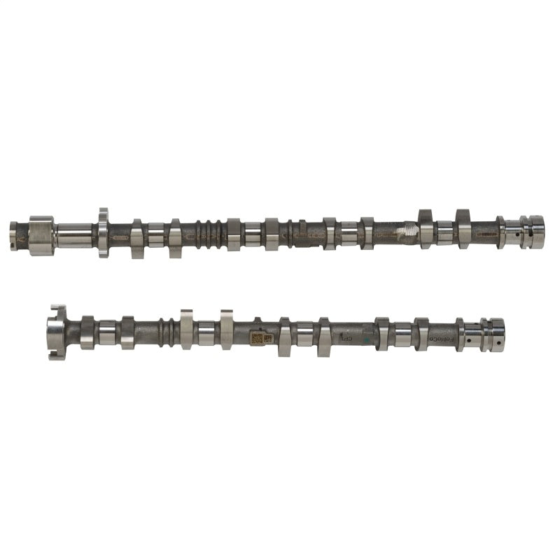 Ford Racing 2015 Mustang 2.3L EcoBoost High Performance Camshafts Ford Racing