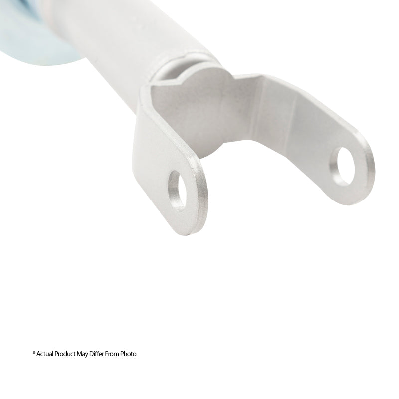 Belltech LOWERING AND LIFTING SHOCK 02-06 TBLAZER/ENVOY -2inch TO +1inch Belltech