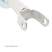 Belltech LOWERING AND LIFTING SHOCK 02-06 TBLAZER/ENVOY -2inch TO +1inch Belltech