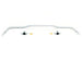 Whiteline 24mm Heavy Duty Blade Adj Swaybar Rear 2015 Mustang S550 - DFW Speed Syndicate