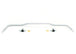 Whiteline 24mm Heavy Duty Blade Adj Swaybar Rear 2015 Mustang S550 - DFW Speed Syndicate
