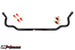 UMI Performance 78-88 GM G-Body 1.250in Solid Chrome Moly Front Sway Bar - DFW Speed Syndicate