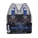 Hella Optilux XB Extreme Type H11 12V 80W Blue Bulbs - Pair - DFW Speed Syndicate