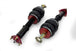 Air Lift Performance Lexus 06-13 IS250/IS350 AWD / 06-07 GS300 / 07-12 GS350 / 08-14 ISF Rear Kit Air Lift