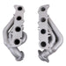 BBK 11-14 Ford F-150 Coyote 5.0 Shorty Tuned Length Exhaust Headers - 1-3/4in Titanium Ceramic - DFW Speed Syndicate