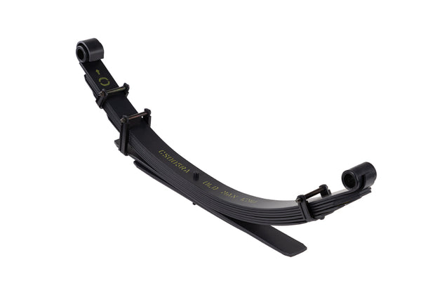ARB / OME Leaf Spring Toy 60 Ser-Rear- - DFW Speed Syndicate