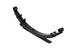 ARB / OME Leaf Spring Toy 60 Ser-Rear- - DFW Speed Syndicate