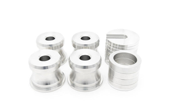 SPL Part Pro Solid Subframe Bushings S13/S14 FR SPORT