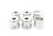SPL Part Pro Solid Subframe Bushings S13/S14 FR SPORT