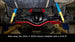 UMI Performance 78-88 GM G-Body 1in Solid Rear Sway Bar - DFW Speed Syndicate