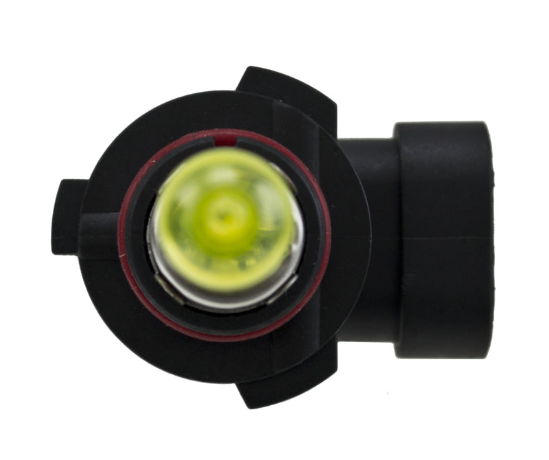 Hella Optilux HB3 9005 12V/65W XY Xenon Yellow Bulb - DFW Speed Syndicate