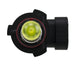Hella Optilux HB3 9005 12V/65W XY Xenon Yellow Bulb - DFW Speed Syndicate