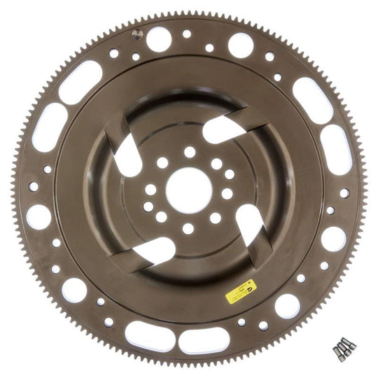 Exedy 1996-2016 Ford Mustang V8 4.6-5.0L Racing Lightweight Flywheel (8 Bolt) Exedy