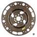 Exedy 1996-2016 Ford Mustang V8 4.6-5.0L Racing Lightweight Flywheel (8 Bolt) Exedy