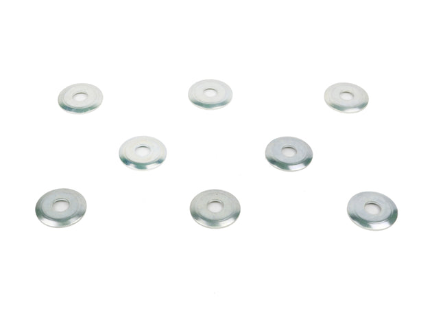 Whiteline Sway Bar Link Washers **Cupped Washers ONLY-NO Bushings** - DFW Speed Syndicate