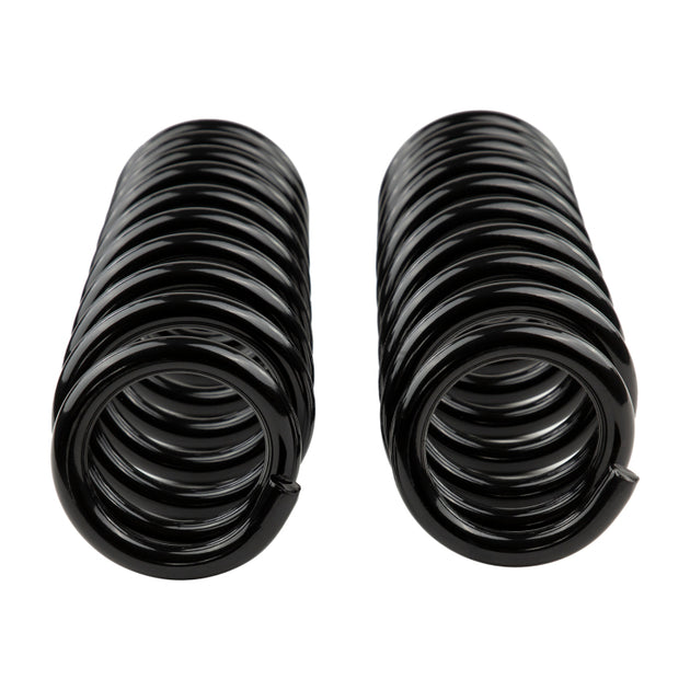 ARB / OME 2021+ Ford Bronco Front Coil Spring Set for Medium Loads - DFW Speed Syndicate