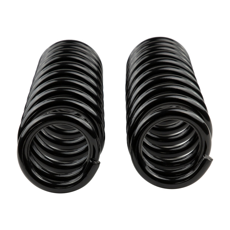 ARB / OME 2021+ Ford Bronco Front Coil Spring Set for Medium Loads - DFW Speed Syndicate