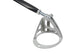 Whiteline 98-02 Miata NB Front adjustable strut tower brace - DFW Speed Syndicate
