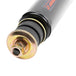 Belltech SHOCK ABSORBER NITRO DROP 2 Belltech