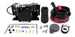 Air Lift Wireless Air Control System V2 w/EZ Mount Air Lift