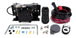 Air Lift Wireless Air Control System V2 w/EZ Mount Air Lift